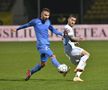 Clinceni - FCSB FOTO: Cristi Preda