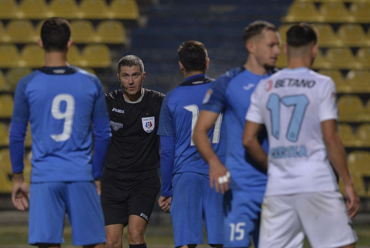 FCSB. Gigi Becali e gata să dea lovitura » Dennis Man se pregătește de transfer: „Va lua banii pe care îi vrea”