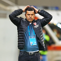 Toamna trecută, Contra a ratat calificarea la Euro cu România. Toamna asta, are necazuri la Nuevo Dinamo