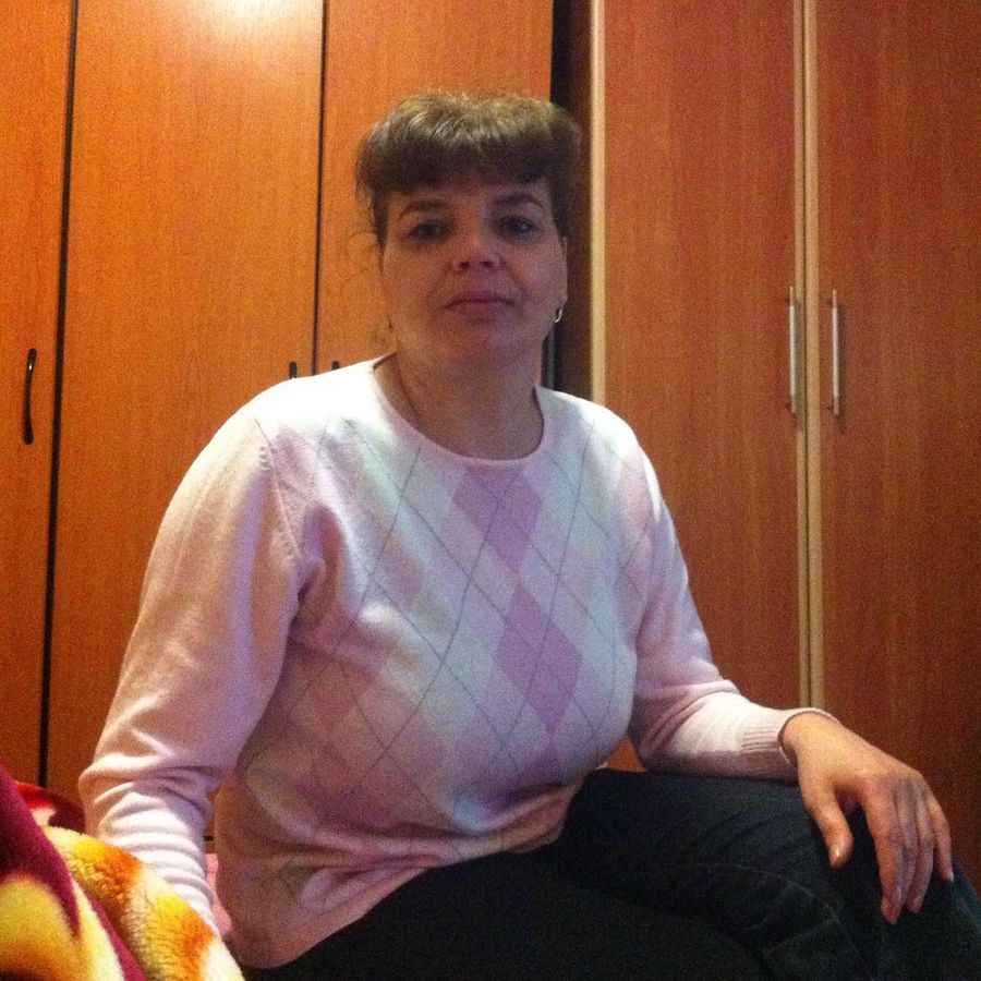 Fosta „speranță” a gimnasticii românești, abuzată de antrenorii ei: „Am fost victima bullying-ului, a loviturilor, a intimidărilor”