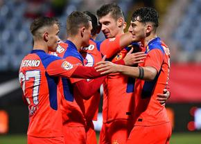 Gigi Becali a dezvăluit cine e omul de care depinde disputarea meciului Farul - FCSB