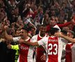 Gata cu minunea Sheriff! Rezultatele serii în Ligă: repriză nebună în Atleti - Liverpool, goluri Mbappe și Messi + victorii zdrobitoare Real și Ajax