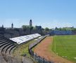 Stadion Baia Mare