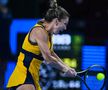 Simona Halep - Anastasia Potapova, Kremlin Cup