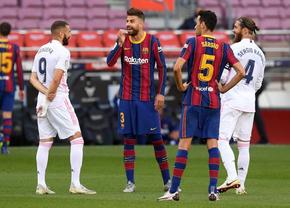 Președintele La Liga atacă: „De ce am avea nevoie de Super Ligă, să-și cumpere 10 Ferrari în loc de 7?”
