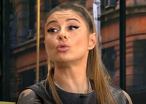 Cum se împarte averea: Anamaria Prodan a anunțat câți bani primește Reghecampf la divorț » Mesaj dur pentru antrenorul Craiovei