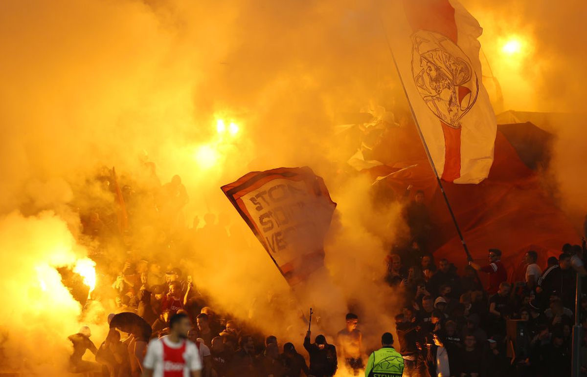 Gata cu minunea Sheriff! Rezultatele serii în Ligă: repriză nebună în Atleti - Liverpool, goluri Mbappe și Messi + victorii zdrobitoare Real și Ajax