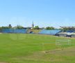 Stadion Baia Mare