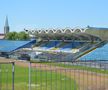 Stadion Baia Mare
