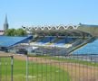 Stadion Baia Mare