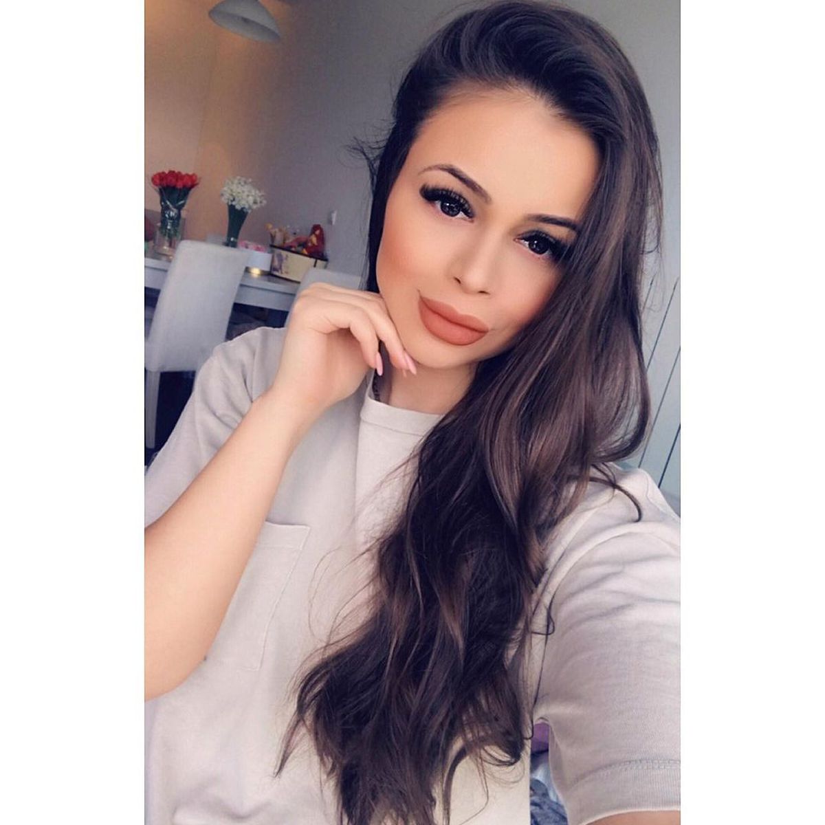 Corina - stadion Ghencea