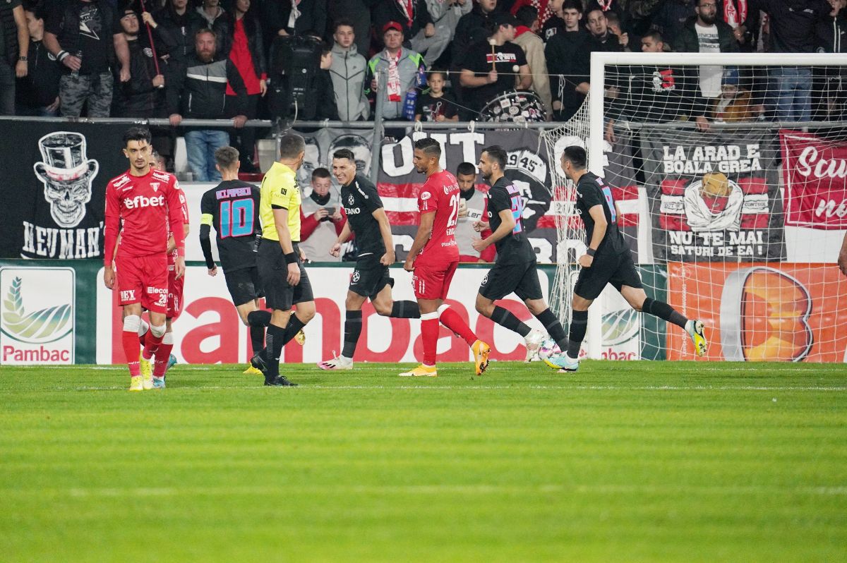 Ilie Poenaru nu-l iartă: „O să plătească scump pentru ce a făcut cu FCSB!”