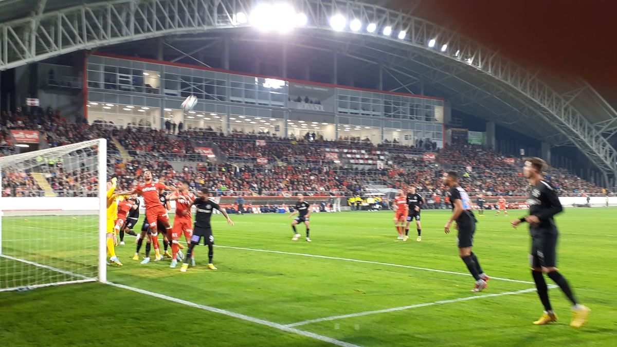 Ilie Poenaru nu-l iartă: „O să plătească scump pentru ce a făcut cu FCSB!”