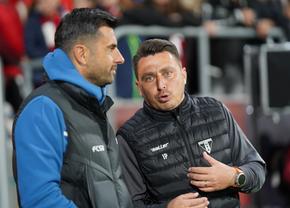 Ilie Poenaru nu iartă gafa stupidă din remiza cu FCSB: „O să plătească scump pentru asta!”