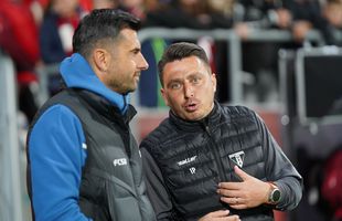 Ilie Poenaru nu-l iartă: „O să plătească scump pentru ce a făcut cu FCSB!”