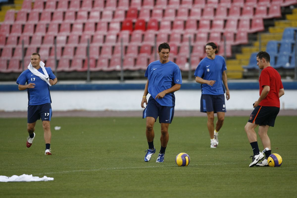 10 subiecte lămurite de Ionuț Rada la „Prietenii lui Ovidiu” » Culisele unei „trădări” pe 1,6 milioane de euro: „Nu pricepeau ce caut eu în biroul Stelei”