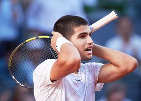 Cel mai mare premiu în bani din istoria tenisului, pus la bătaie la Turneul Campionilor » Ar spulbera câștigul-record al australiencei Barty