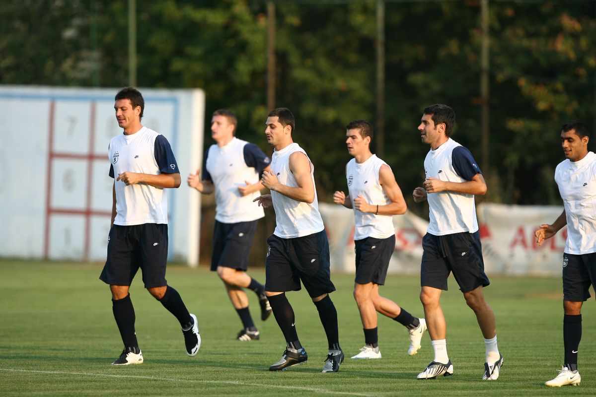 10 subiecte lămurite de Ionuț Rada la „Prietenii lui Ovidiu” » Culisele unei „trădări” pe 1,6 milioane de euro: „Nu pricepeau ce caut eu în biroul Stelei”