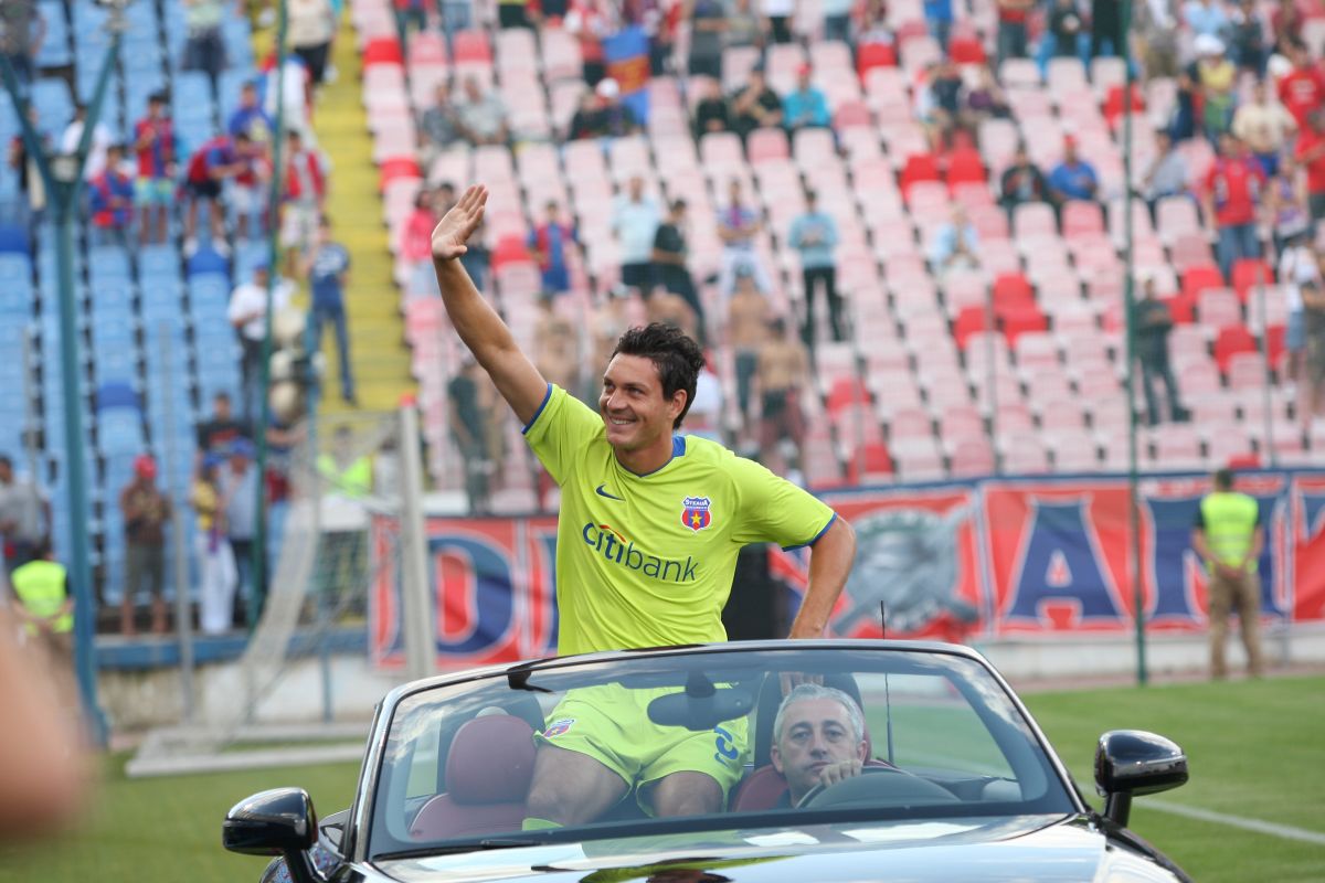 10 subiecte lămurite de Ionuț Rada la „Prietenii lui Ovidiu” » Culisele unei „trădări” pe 1,6 milioane de euro: „Nu pricepeau ce caut eu în biroul Stelei”