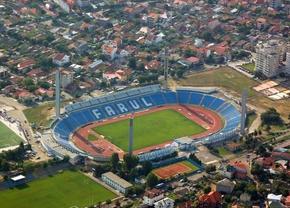 Un nou stadion de lux se face în România! Guvernul a aprobat proiectul de aproape 100 de milioane de euro