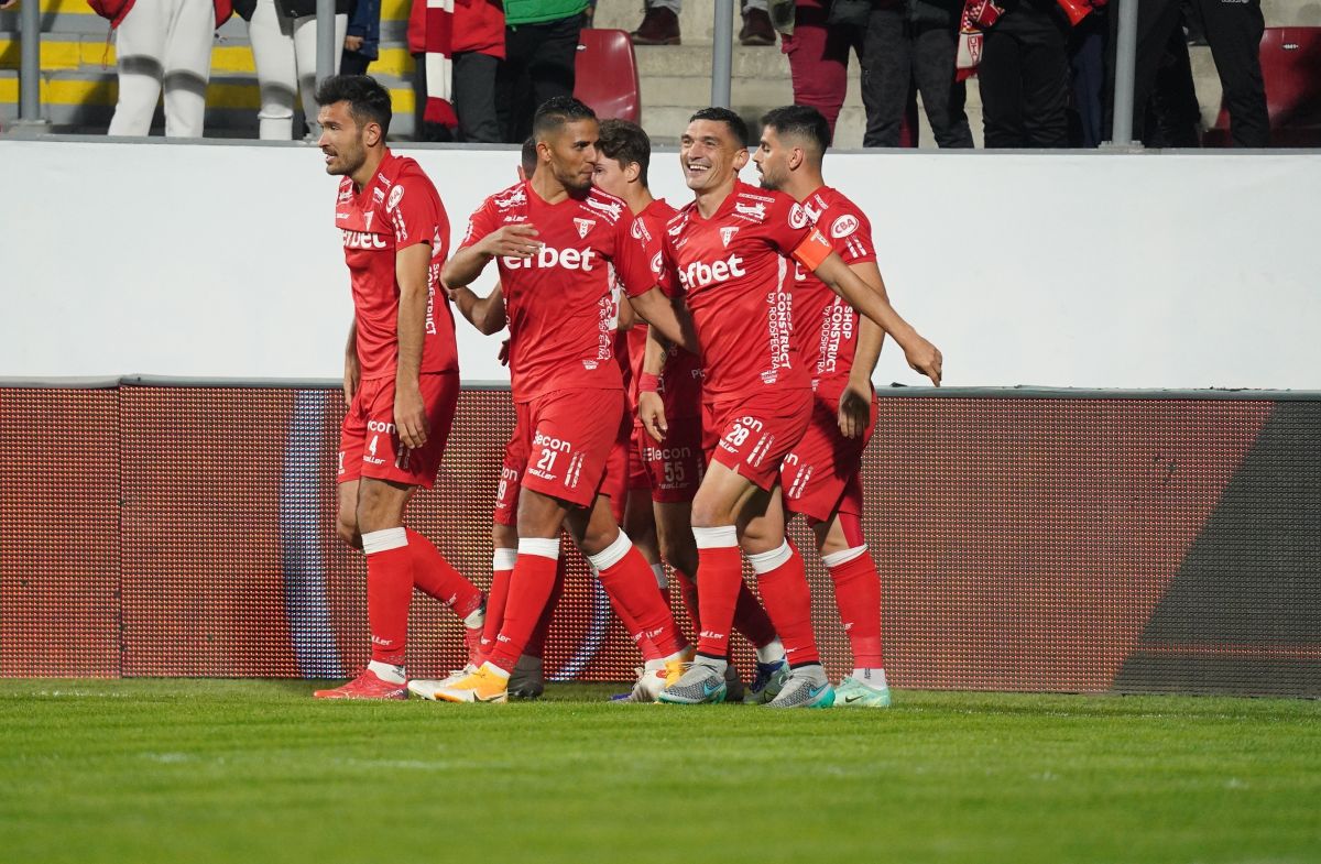 Ilie Poenaru nu-l iartă: „O să plătească scump pentru ce a făcut cu FCSB!”