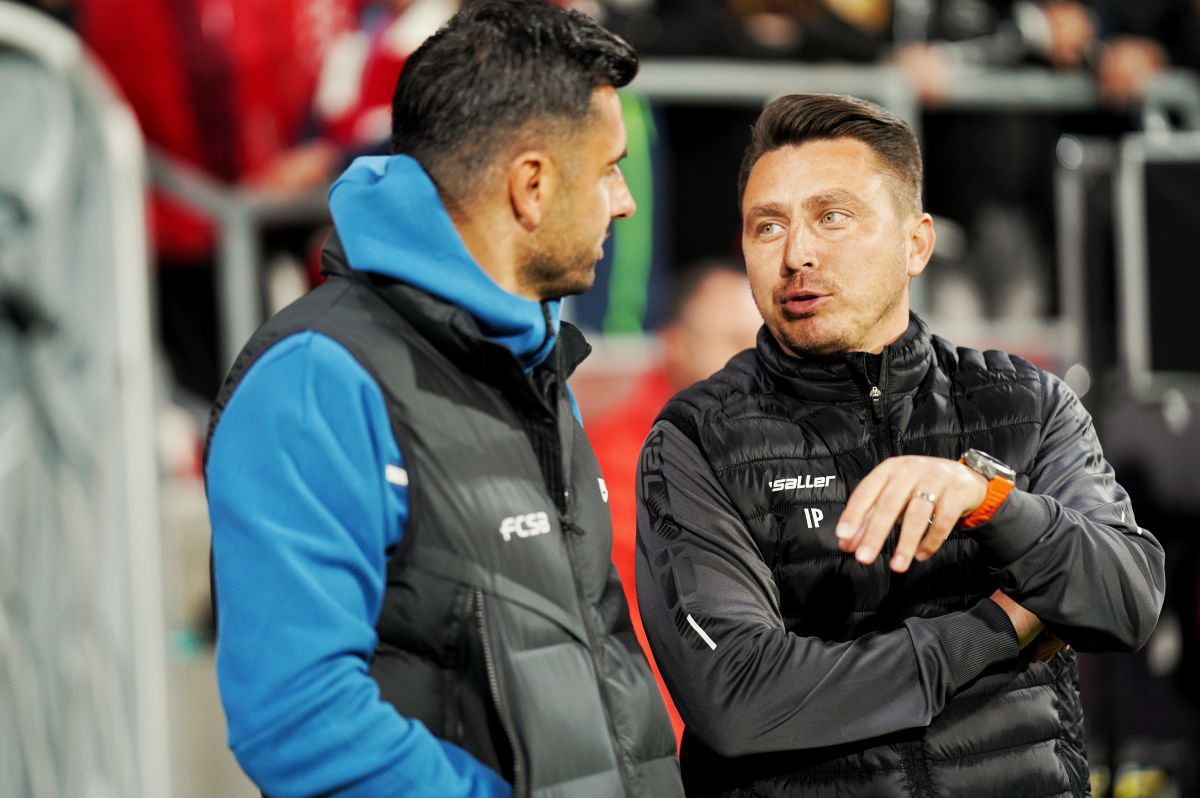 Ilie Poenaru nu-l iartă: „O să plătească scump pentru ce a făcut cu FCSB!”