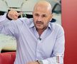 Adrian Mititelu, mesaj la miezul nopții! Se ia de fani după Dinamo - FCU Craiova: „Toți se pricep la fenomen și dau verdicte!”