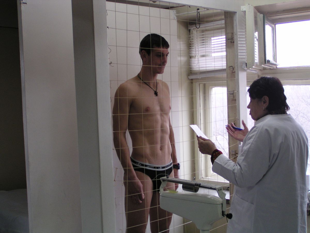 10 subiecte lămurite de Ionuț Rada la „Prietenii lui Ovidiu” » Culisele unei „trădări” pe 1,6 milioane de euro: „Nu pricepeau ce caut eu în biroul Stelei”