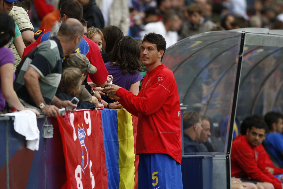 10 subiecte lămurite de Ionuț Rada la „Prietenii lui Ovidiu” » Culisele unei „trădări” pe 1,6 milioane de euro: „Nu pricepeau ce caut eu în biroul Stelei”