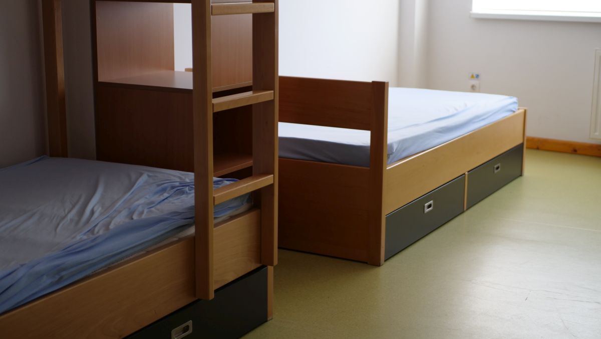 „Poate veni!” » GSP publică în exclusivitate detalii! Vizita anului în fotbalul românesc: Viktor Orban, la Csikszereda - Dinamo?!