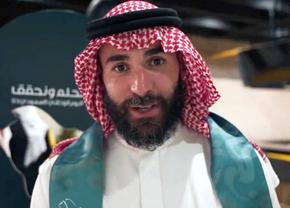 „Cazul Benzema” ia amploare! Jucătorul vrea să-l înfrunte la tribunal pe ministrul de interne francez: „Nici nu știe de Frăția Musulmană"