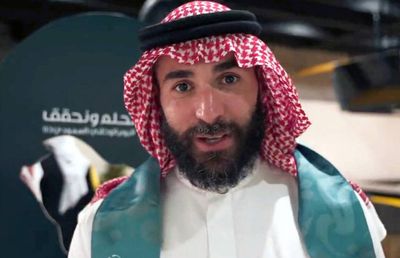 „Cazul Benzema” ia amploare! Jucătorul vrea să-l înfrunte la tribunal pe ministrul de interne francez: „Nici nu știe de Frăția Musulmană"