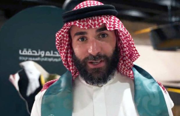 „Cazul Benzema” ia amploare! Jucătorul vrea să-l înfrunte la tribunal pe ministrul de interne francez: „Nici nu știe de Frăția Musulmană"