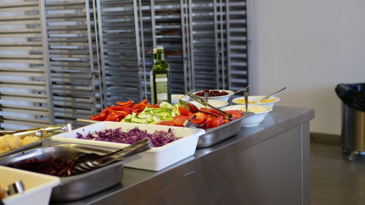 „Poate veni!” » GSP publică în exclusivitate detalii! Vizita anului în fotbalul românesc: Viktor Orban, la Csikszereda - Dinamo?!