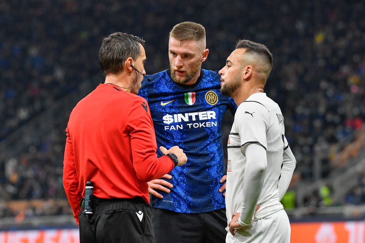 Becali vs Hațegan și în Parlament! Ovidiu Hațegan e gata să intre în Camera Deputaților și va fi adversarul patronului FCSB