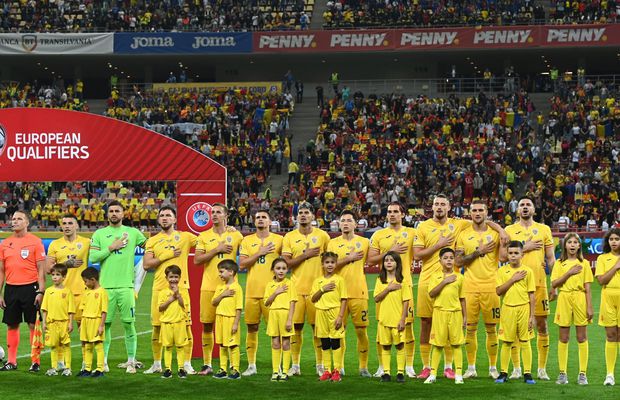 Adrian Porumboiu și Dorin Goian, invitații zilei la GSP Live » 19 octombrie