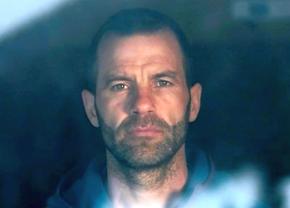 Triplul campion al Maratonului Arctic Tiberiu Ușeriu, la un pas de moarte în urmă cu câteva zile: „Am făcut un șoc anafilactic sever. M-am trezit cu o branulă pe braț și cu un cocktail de substanțe în sânge”
