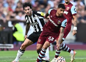 Sandro Tonali și AC Milan riscă enorm în scandalul pariurilor! Newcastle ar putea să-i dea în judecată și pe jucător, și clubul italian!