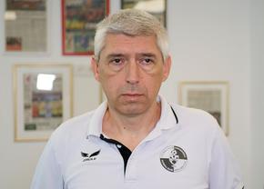 Mai rău nu se putea pentru Csikszereda! Debut infernal de sezon » Prima reacție de la club