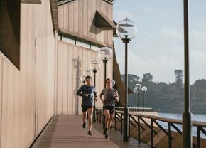 5 lucruri pe care trebuie să le știi dacă faci jogging