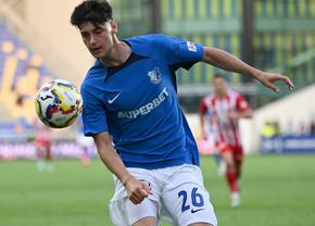 „Pe Mazilu nici nu îl primesc în vestiar la Brighton” » Comentariu acid după transferul românului în Premier League