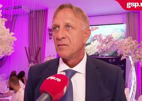 Săndoi laudă naționala: „Merităm să fim pe primul loc” + Are încredere în tricolori: „Elveția e superficială”