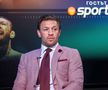 Conor McGregor vorbește despre accidentare care l-a ținut pe bară 2 ani: „Credeam că voi ajunge într-un scaun cu rotile”