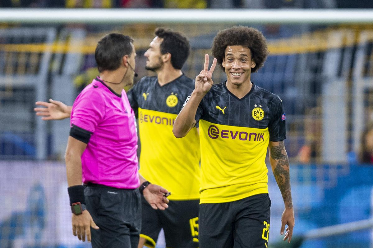 Meciul 300! Bornă istorică pentru Ovidiu Hațegan » Doar alți 4 „centrali” au reușit asta