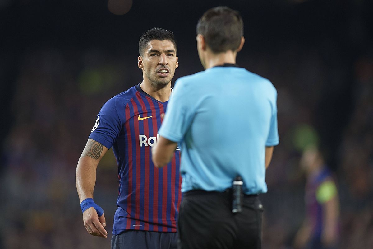 Ovidiu Hategan - arhivă