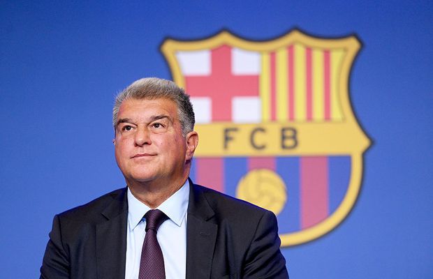 Anunț major în legătură cu Superliga Europei: „Am acordul a 15 echipe și nu-mi pasă dacă englezii și PSG refuză”