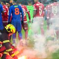 Dinamo - FCSB rămâne un derby al orgoliilor / Sursă foto: Imago Images