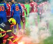 Dinamo - FCSB rămâne un derby al orgoliilor / Sursă foto: Imago Images