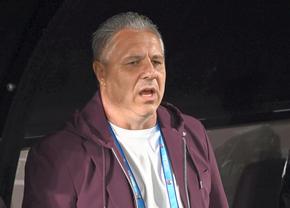 Marius Șumudică s-a pronunțat, înainte de Dinamo - FCSB: „Ei vor avea un atu”