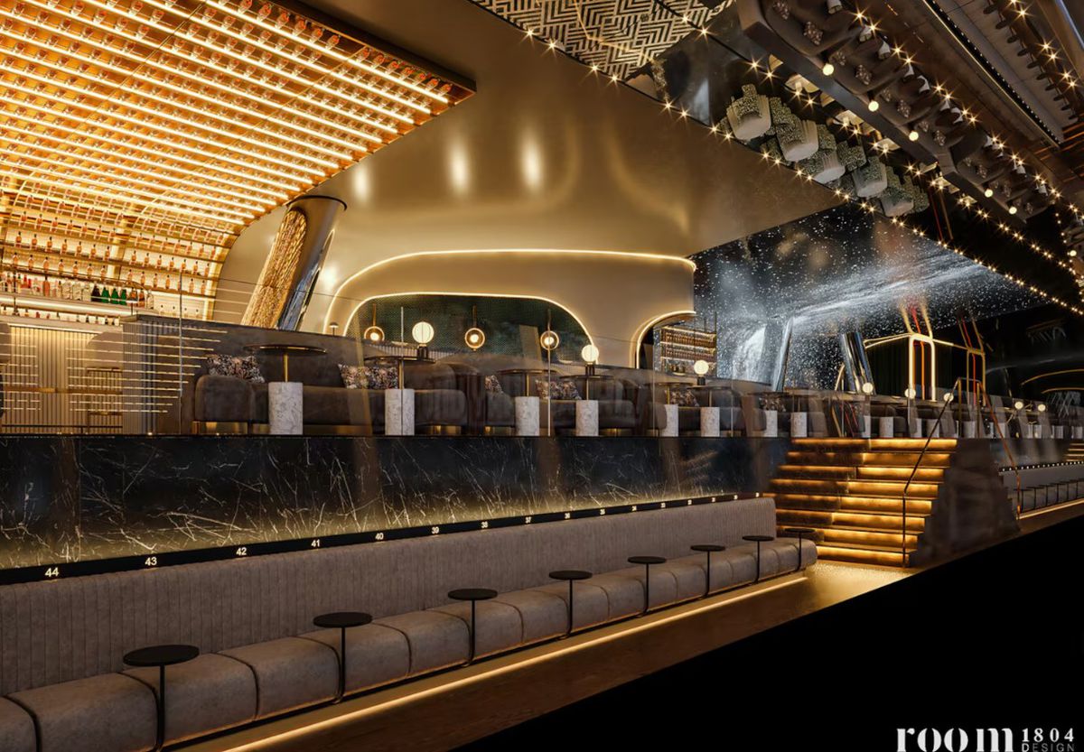 Scandal galactic la „Santiago Bernabeu”! Cel mai mare club din lume a fost escrocat de o firmă falimentară?